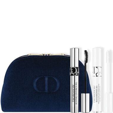 set machiaj dior|dior online shopping.